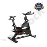 Spin Bike Chakra S3 - Image 13