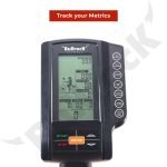 Air Bike Vayu3 - Image 15