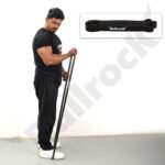 Latex Resistance Bands - Image 14