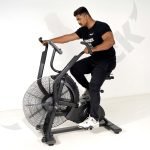 Air Bike Vayu3 - Image 2