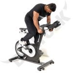 Spin Bike Chakra S5 - Image 15
