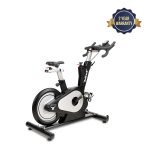 Spin Bike Chakra S5 - Image 16