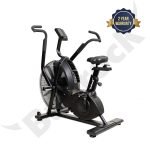 Air Bike Vayu3 - Image 18