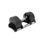 Adjustable Dumbbells Rapid - 20kg and 32kg - 2 kg incremental - Image 18