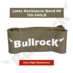 Latex Resistance Bands - Image 19