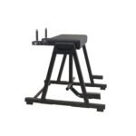 Reverse Hyper Machine