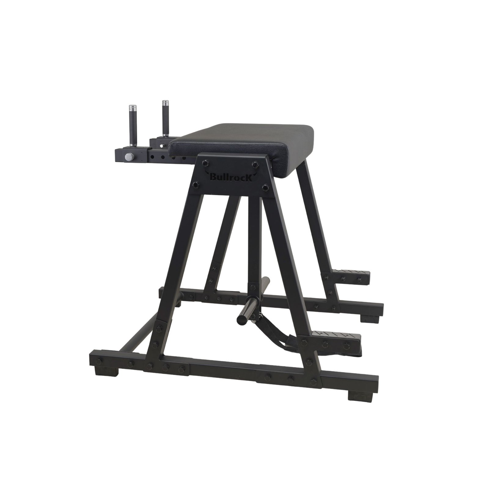 1Reverse Hyper Machine Reverse Hyper Machine - Image 1