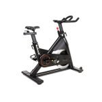 Spin Bike Chakra S3