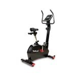 Upright Bike Chakra U3