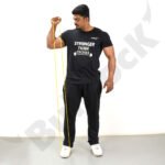 Latex Resistance Bands - Image 21