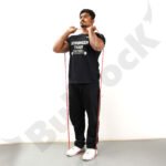 Latex Resistance Bands - Image 22
