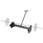 Deadlift Jack Large - Image 2