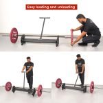 Deadlift Jack Large - Image 2