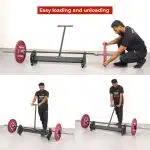 Deadlift Jack Large - Image 2