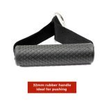 D Cable Handle V3 Rubber (Pair) - Image 3