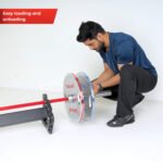 Deadlift Jack Large - Image 4