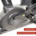 Air Bike Vayu3 - Image 5