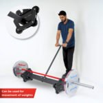 Deadlift Jack Large - Image 5