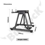 Reverse Hyper Machine - Image 4