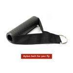 D Cable Handle V3 Rubber (Pair) - Image 5