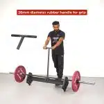 Deadlift Jack Large - Image 6