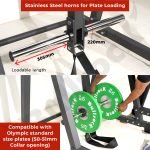 Reverse Hyper Machine - Image 5