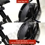 Air Bike Vayu3 - Image 7