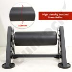 Bulgarian Split Squat Stand - Image 5