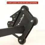 Deadlift Jack Large - Image 7