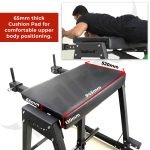 Reverse Hyper Machine - Image 6