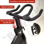 Spin Bike Chakra S3 - Image 7