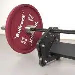 Deadlift Jack Large - Image 9