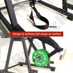 Reverse Hyper Machine - Image 7