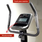 Upright Bike Chakra U3 - Image 7