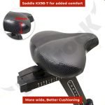 Air Bike Vayu3 - Image 9