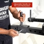 Reverse Hyper Machine - Image 8