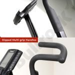 Air Bike Vayu3 - Image 10