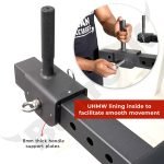 Reverse Hyper Machine - Image 9