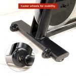 Spin Bike Chakra S3 - Image 10