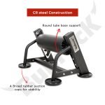 Bulgarian Split Squat Stand - Image 9