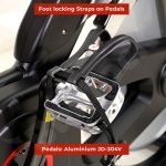 Spin Bike Chakra S1 - Image 10