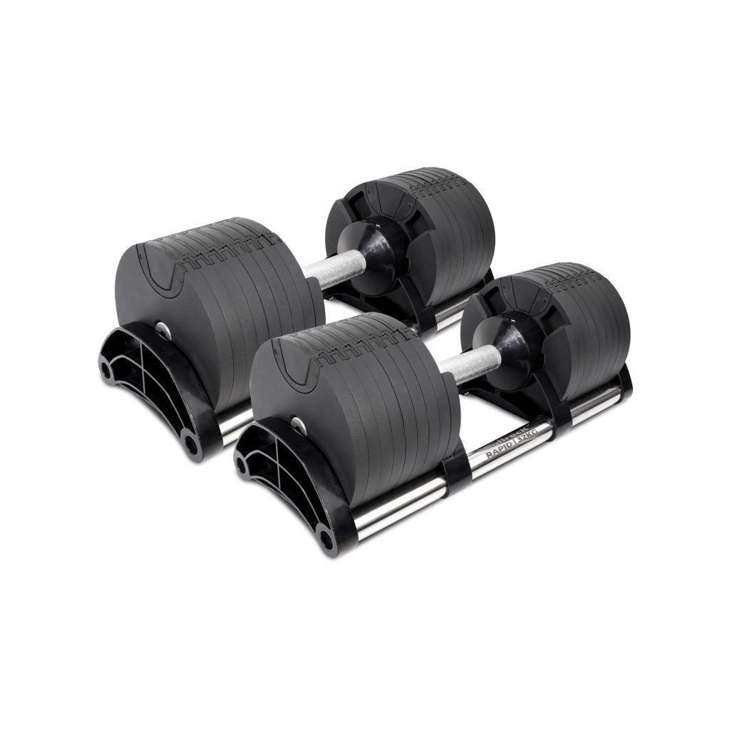 rapid-adjustable-dumbbell