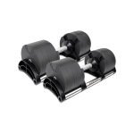 rapid-adjustable-dumbbell