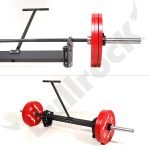 Deadlift Jack Large - Image 10