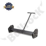 Deadlift Jack Large - Image 11