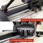 Elliptical Chakra E3