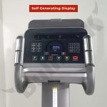 Elliptical Chakra E7 - Image 10