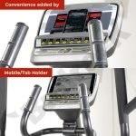 Elliptical Chakra E9 - Image 11