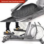 Elliptical Chakra E7