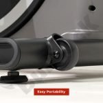 Elliptical Chakra E9 - Image 12